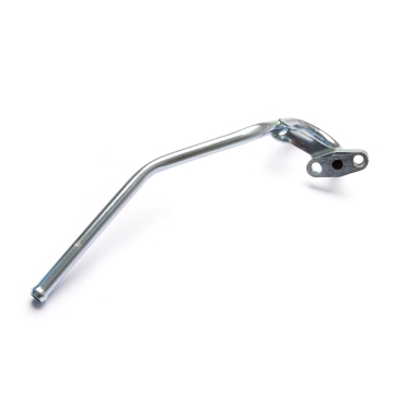 EGR Rör, Vevhusventilation - GT1, Sprint, Endast Benzhou/Viarelli
