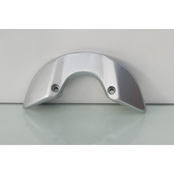 Vinge Silver - Sprint   Baotain/BTM/Viarelli