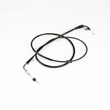 Gaswire