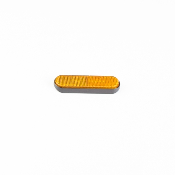 Reflex Orange