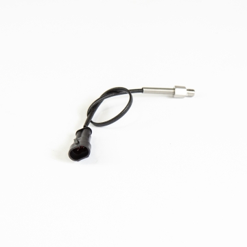 Temperatur Sensor