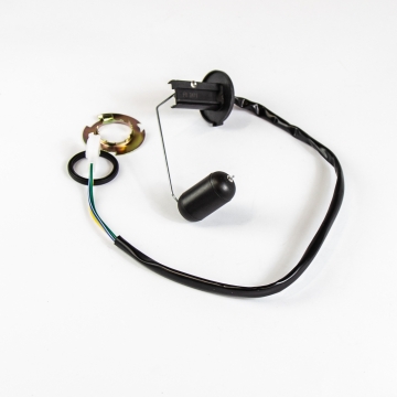 Bränslemätare Sensor