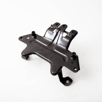 REAR HANDRAIL BRACKET