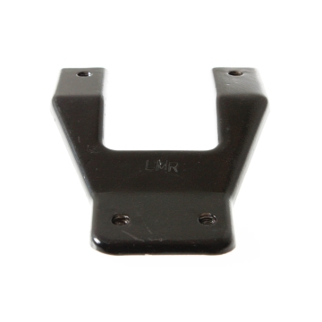 DECORATED BOARD BRACKET