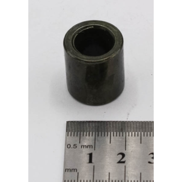Distans Framaxel / Framhjul - inner 12 ytter 20 längd 22
