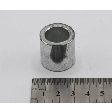 COLLAR RR AXLE A