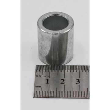 COLLAR RR AXLE SIDE