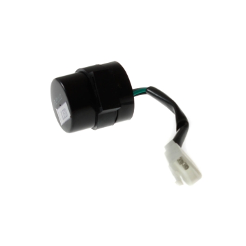 Blinkrelä För LED Blinkers - Viarelli Matador