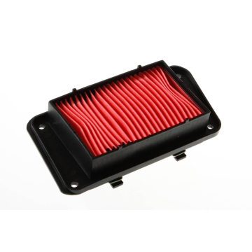 Luftfilter - Viarelli Matador 125cc
