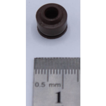 Ventil Tätning - Matador 4-Takt