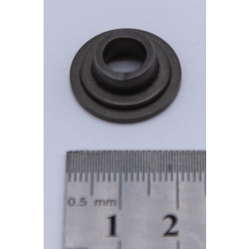 Knaster Hållare - Matador 4-Takt