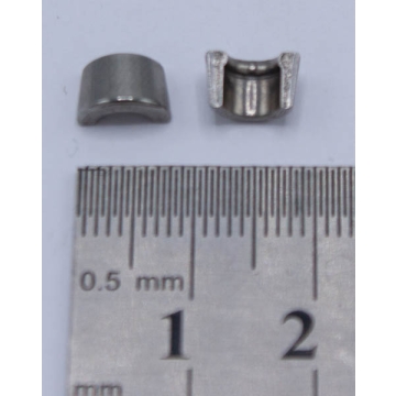 Knaster (par) - Matador 4-Takt