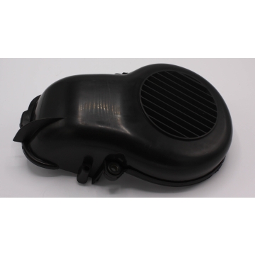 COWLING FAN