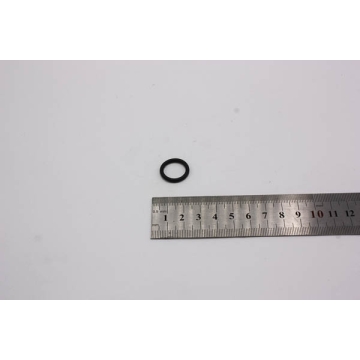 O RING?13.8×2.4
