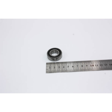 Laakeri 6003 2RS 17x35x10