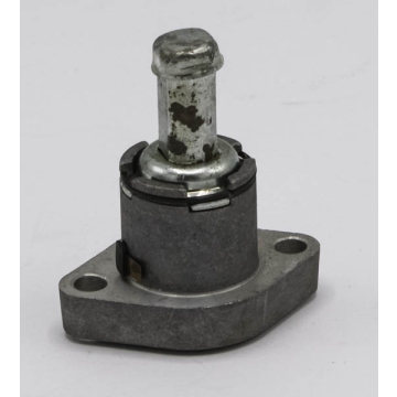 CHAIN ADJUSTOR ASSY