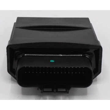 ECU  (EFI) Matador JJ50QT-17-45