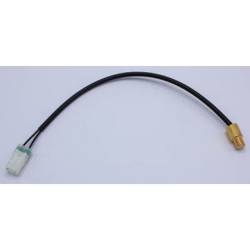 temperatursensor cylinder EFI Euro 4