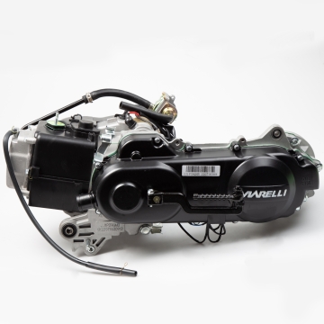 Motor 50cc EFI Euro5 Matador