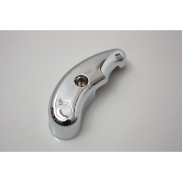 Kåpa Krom Höger Gaffelskydd Vetus