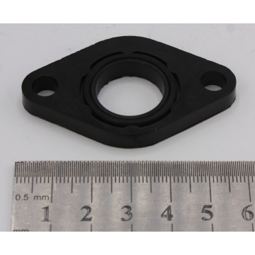 CARBURETOR INSULATION BOARD