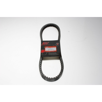 Variaattorin hihna 788 x 17 x 28 (LPI)  - Baotian Sprint
