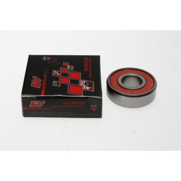 Laakeri 6201ZZ  LPI 12x32x10