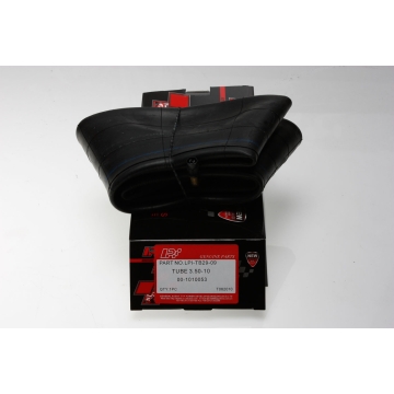 Sisärengas 10x3.5 90ast.-venttiili (LPI)