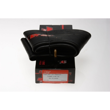 Sisärengas 10-3.0, 90 ast. venttiili (LPI)