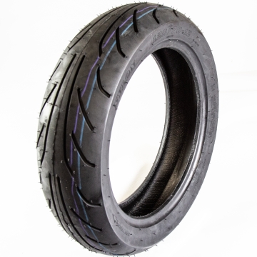 Däck 120/70-12