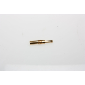 Suutin matala nop. 37 GY6 5-pack LPI