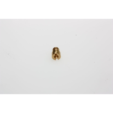 Kaasuttimen suutin GY6 90 5-pack LPI