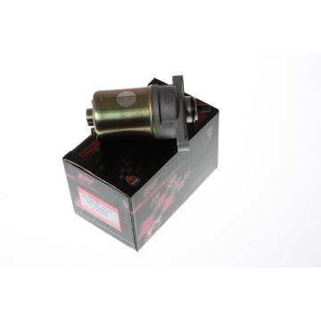 Käynnistysmoottori, 50cc GY6 (LPI) - Sopii Baotian/BTM/TMS/Viarelli