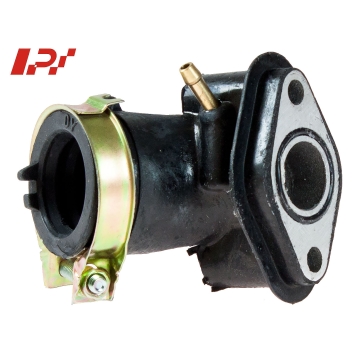 Imusarja  GY6 (LPI) -  Baotian/BTM/TMS/Viarelli