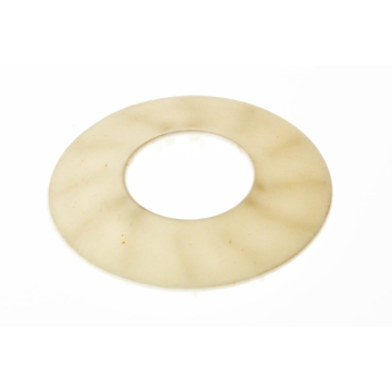 Variaattorin laippa, Viarelli LPI