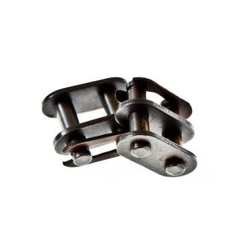 Ketjulukko MDB (11,5 mm) LPI 2-Pack