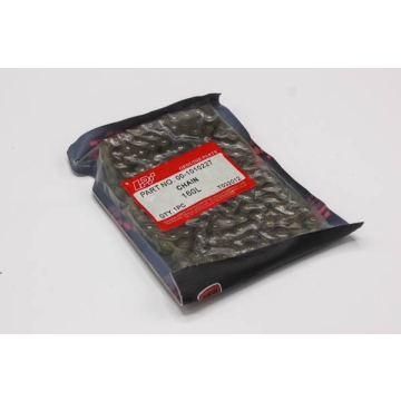 Ketju 9.7 (25H)160 lenkkiä LPI - Std Mini Moto, Speedy