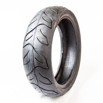 Däck Scooter 13-130/60 (LPI)