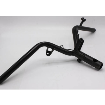 Handlebar