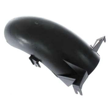 Stänkskärm bak främre delen Retro-50 JJ