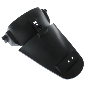 Stänkskärm bak Retro-50 JJ