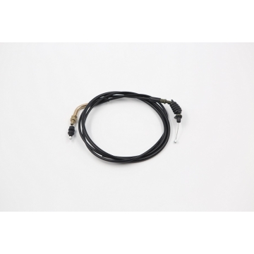 Gaswire - Retro-50