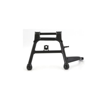 Centralstöd Retro-50