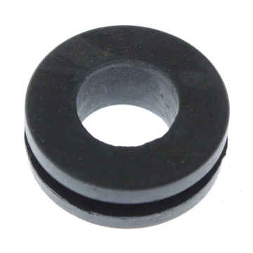RR DECORATIVE PLATE RUBBER
