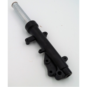 Stötdämpare fram vänster - Rivetto