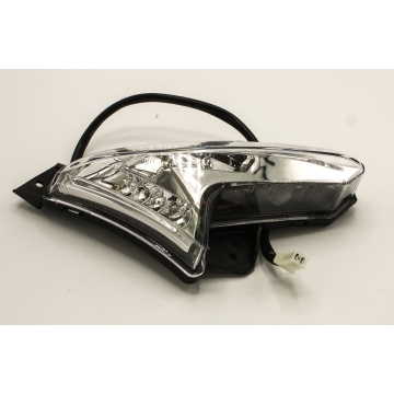 Blinkers vänster fram