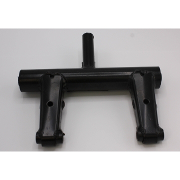 Motorupphängning Rivetto