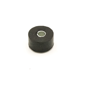 STOPPER RUBBER