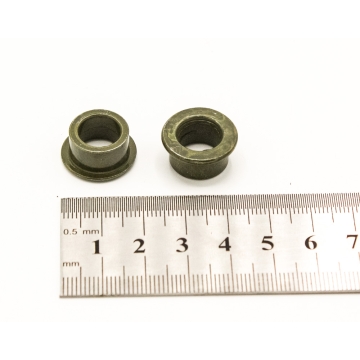 COLLAR MAIN STAND (2 st)