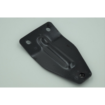 Tail lights stent